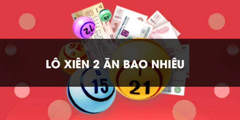 97win11 game nổ hủ máy bay