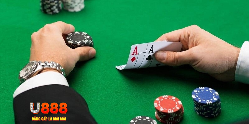 97win11 xổ số thứ sáu hàng tuần