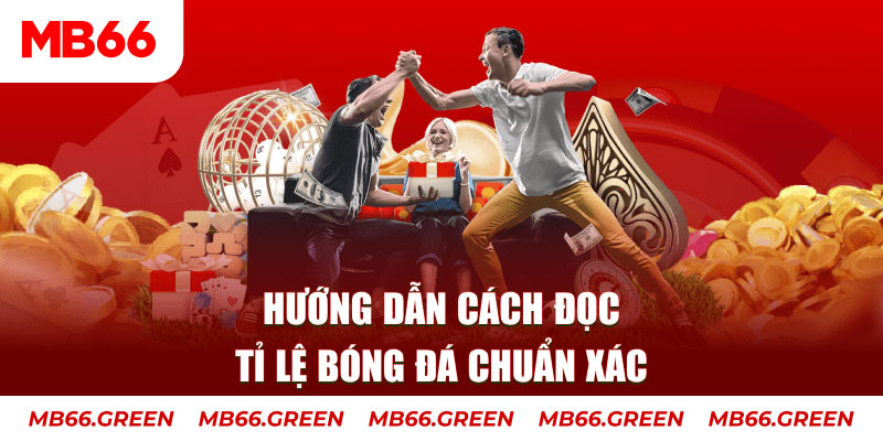 97win11 Quạt quầy hàng
