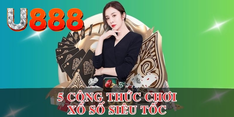 97win11 xổ số miền trung thứ tư hàng tuần