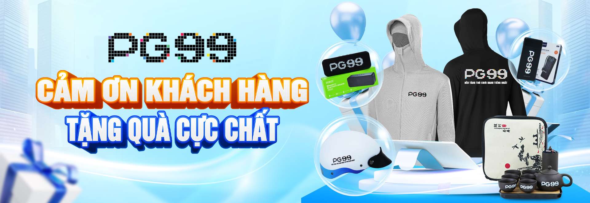 97win11 xổ số miền nam thứ tư hàng tuần