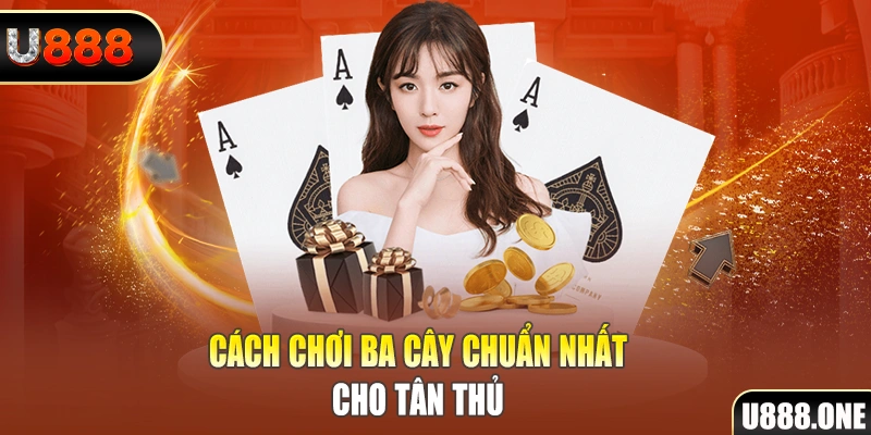 97win11 đá gà thomo trực tiếp