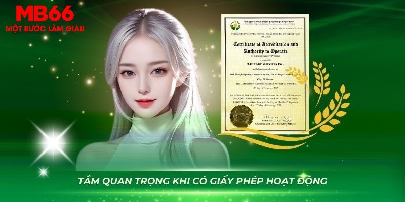 97win11 trực tiếp gà chọi c1