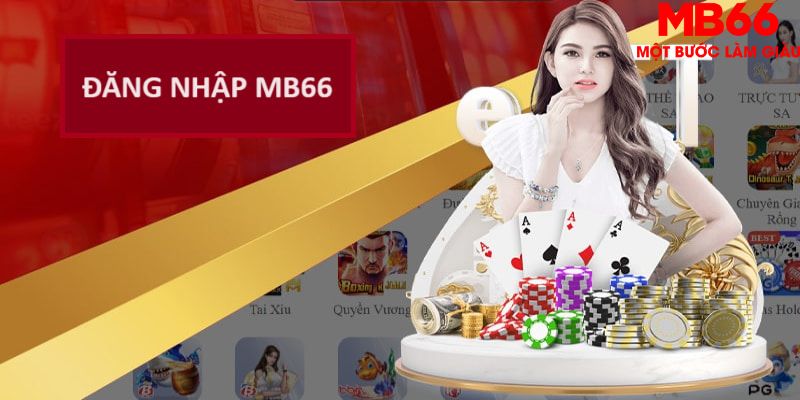 97win11 nổ hủ chơi như thế nào