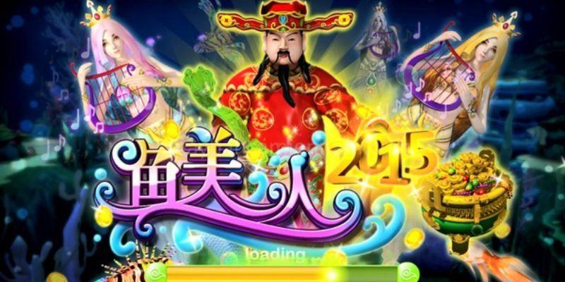 97win11 what is the best online casino