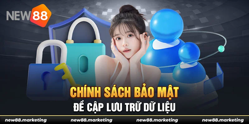 97win11 WM Trực Tuyến