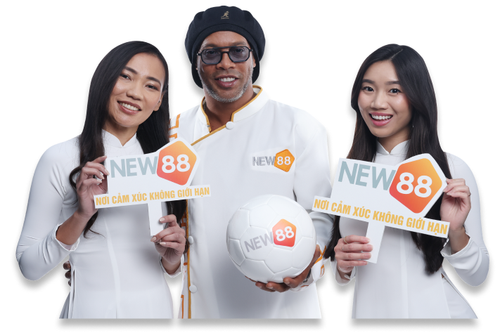 97win11 xổ số miền bắc thứ bảy