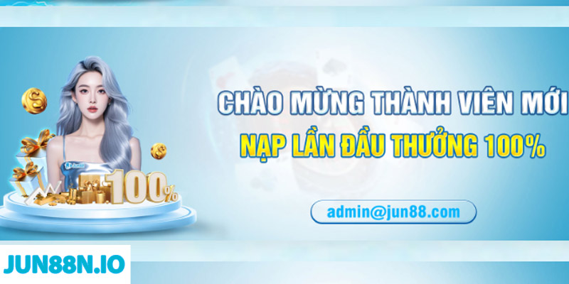 97win11 Tung Đồng Xu
