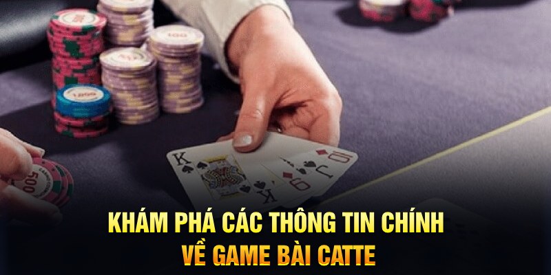 97win11 Trăm người Bo tám Bo chín
