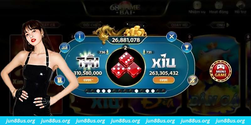97win11 game nổ hũ là game gì