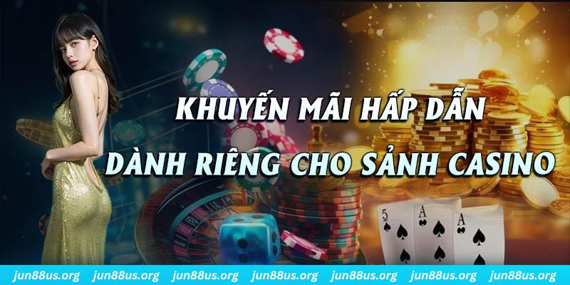 97win11 người chia bài trong casino gọi là gì