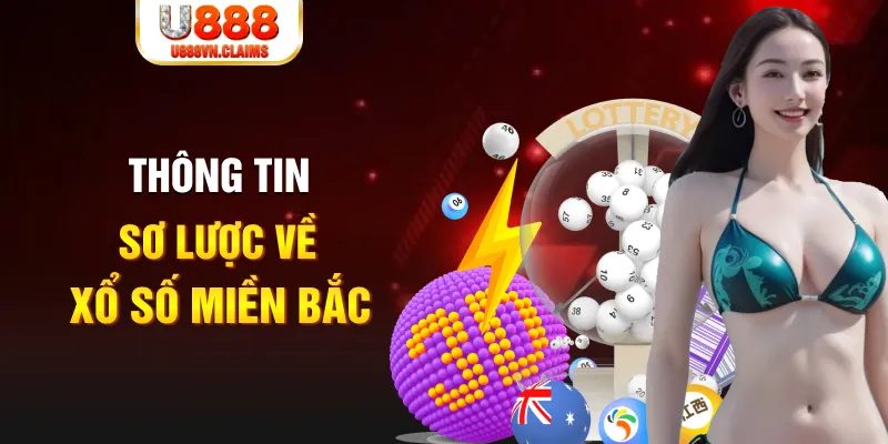 97win11 xổ số bình định