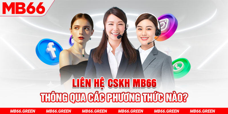 97win11 baccarat long bảo là gì
