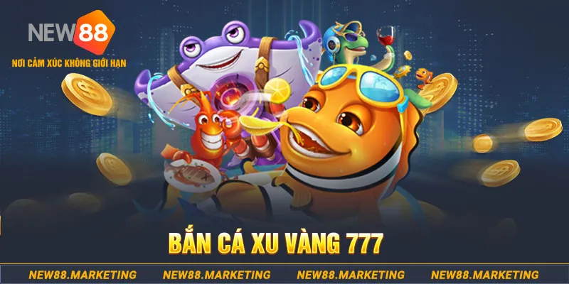 97win11 xo so minh ngoc