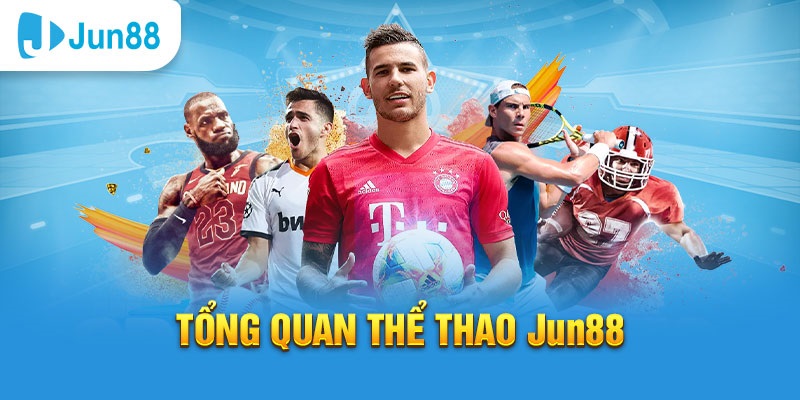 97win11 slot tiếng anh la gì