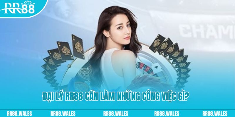 97win11 trực tiếp đá gà campuchia