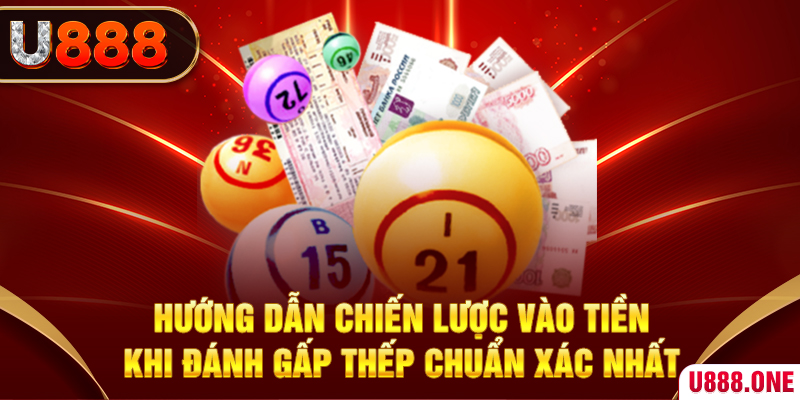 97win11 baccarat bịp như thế nào
