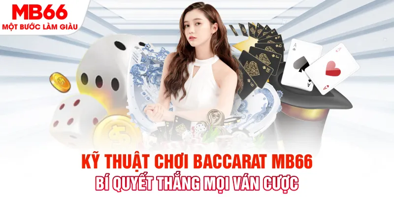 97win11 Phi Đội Ưu Tú