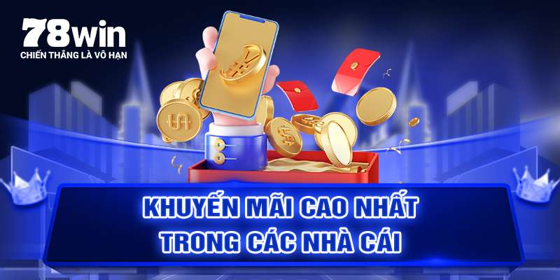 97win11 ban ca vang