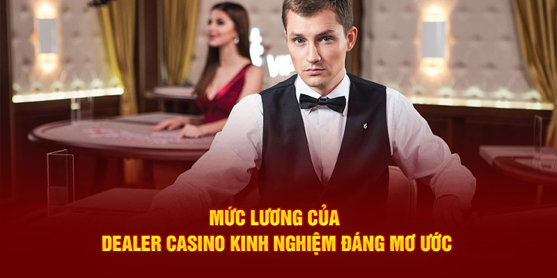 97win11 FC Bắn cá