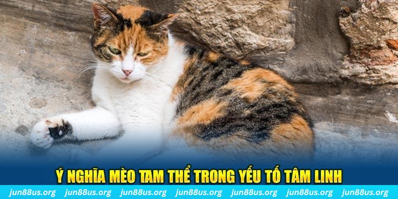 97win11 xổ số quảng trị