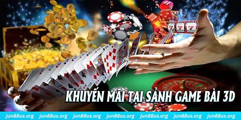 97win11 tải game bài may club