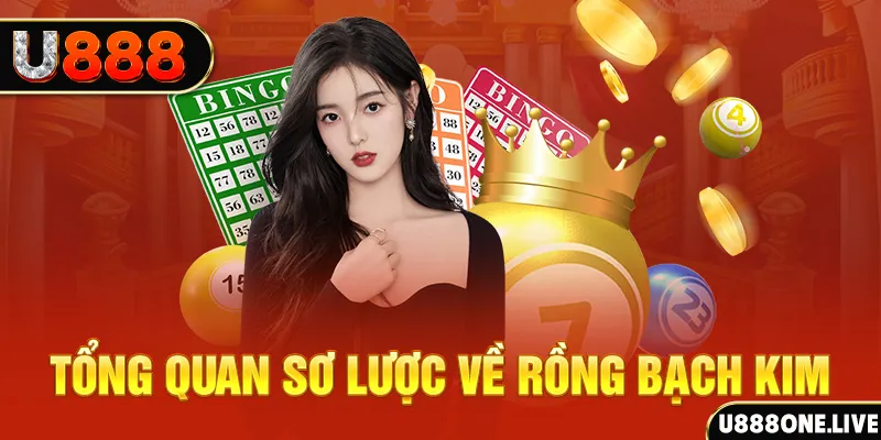 97win11 nổ hũ ai là gì