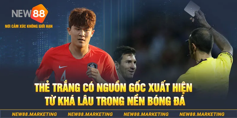 97win11 EVO Trực Tuyến