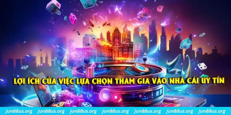 97win11 xổ số miền bắc hàng ngày