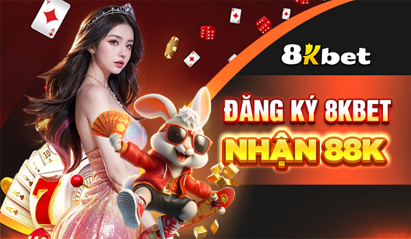97win11 đá gà trực tiếp c3