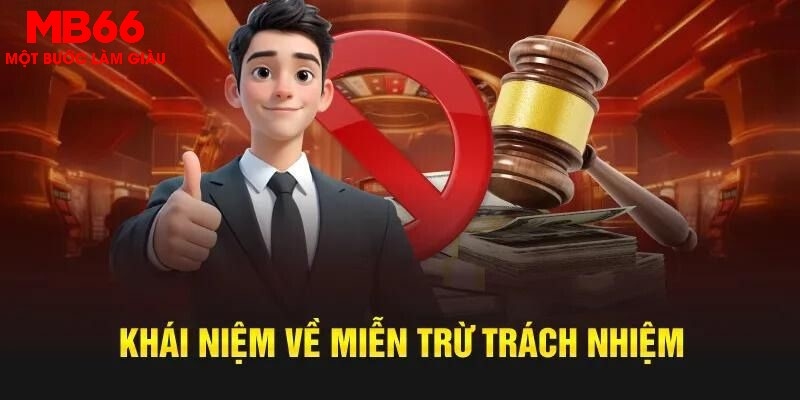 97win11 xổ số miền nam thứ hai
