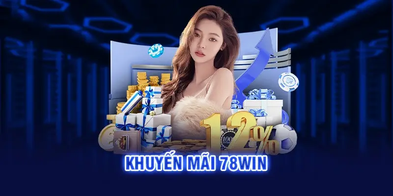 97win11 xổ số hà nội hôm nay