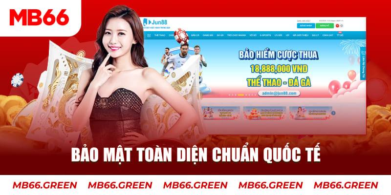 97win11 what is a mobile casino