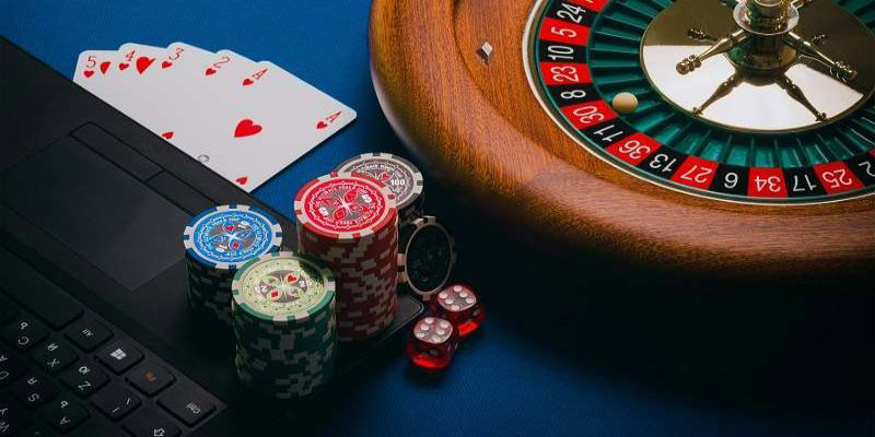 97win11 xổ số miền nam minh ngọc