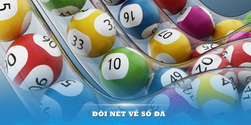 97win11 game danh bai beme tren may tinh