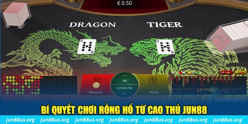 97win11 baccarat là bài gì
