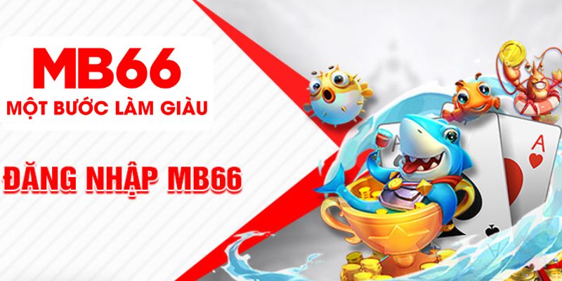 97win11 kết quả xổ số 30 ngày