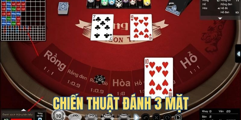 97win11 tai game bai b52 ve may tinh