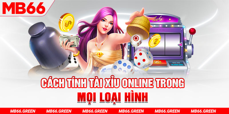 97win11 SW Xổ Số