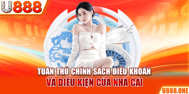 97win11 nổ hũ neko may mắn
