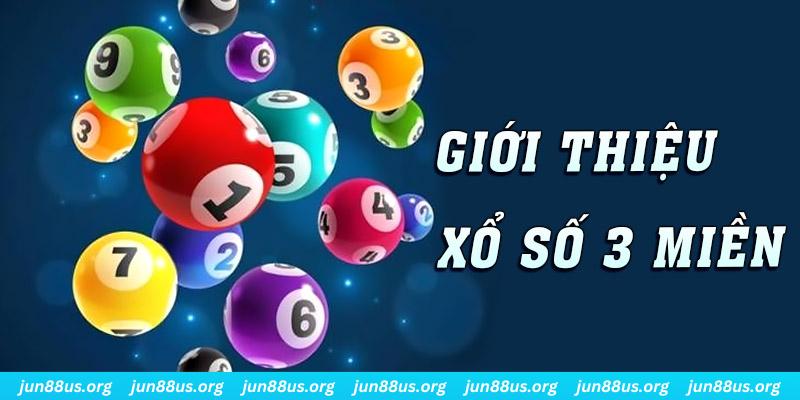 97win11 nổ hũ tft là gì