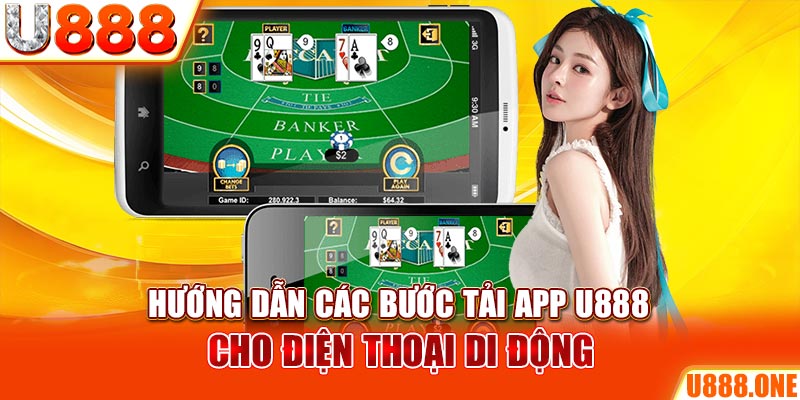97win11 VA Điện Tử