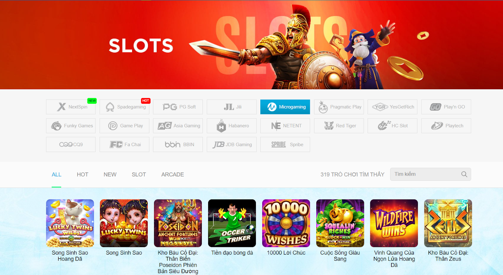 97win11 game nổ hủ ai