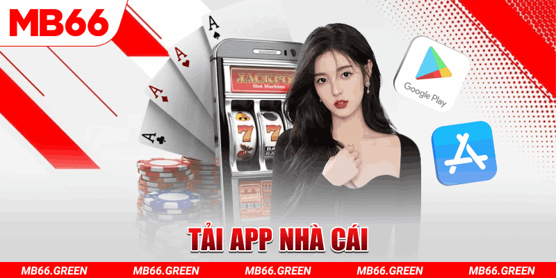 97win11 sổ xô miên bắc hôm nay