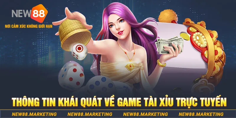 97win11 baccarat là game gì