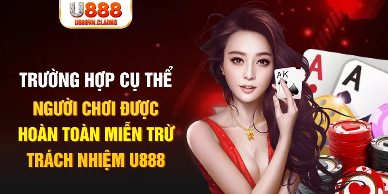 97win11 full slot là gì