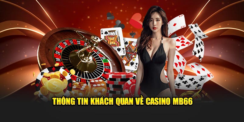 97win11 loi game dot kich ket noi may chu that bai