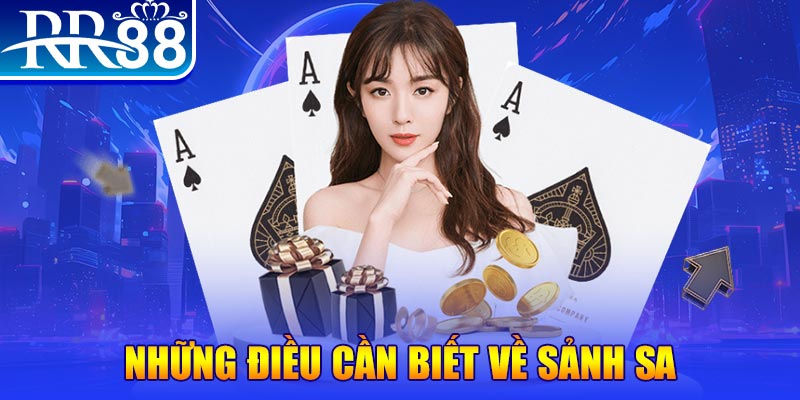 97win11 what is baccarat