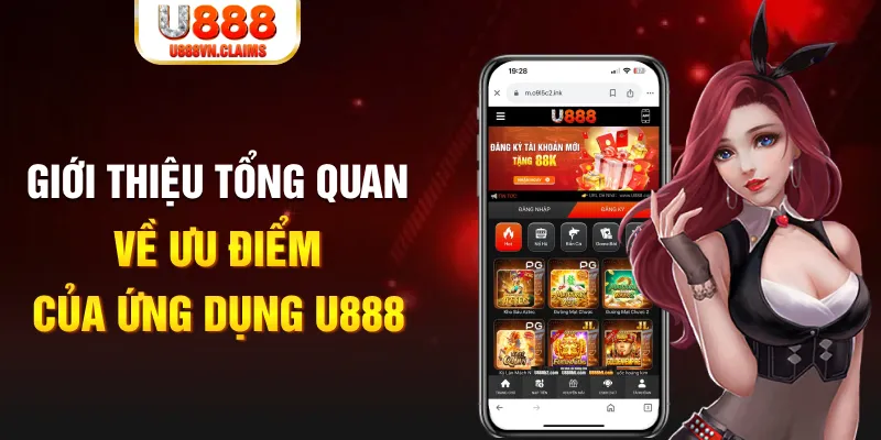 97win11 RTG Điện tử