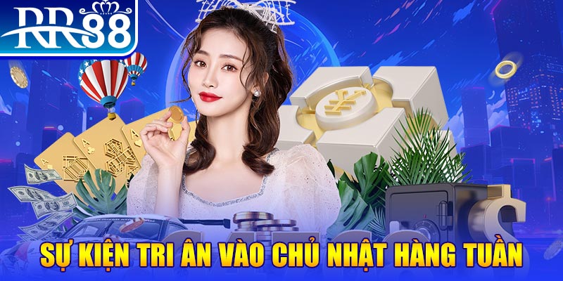 97win11 xổ số kiến thiết miền bắc hôm nay